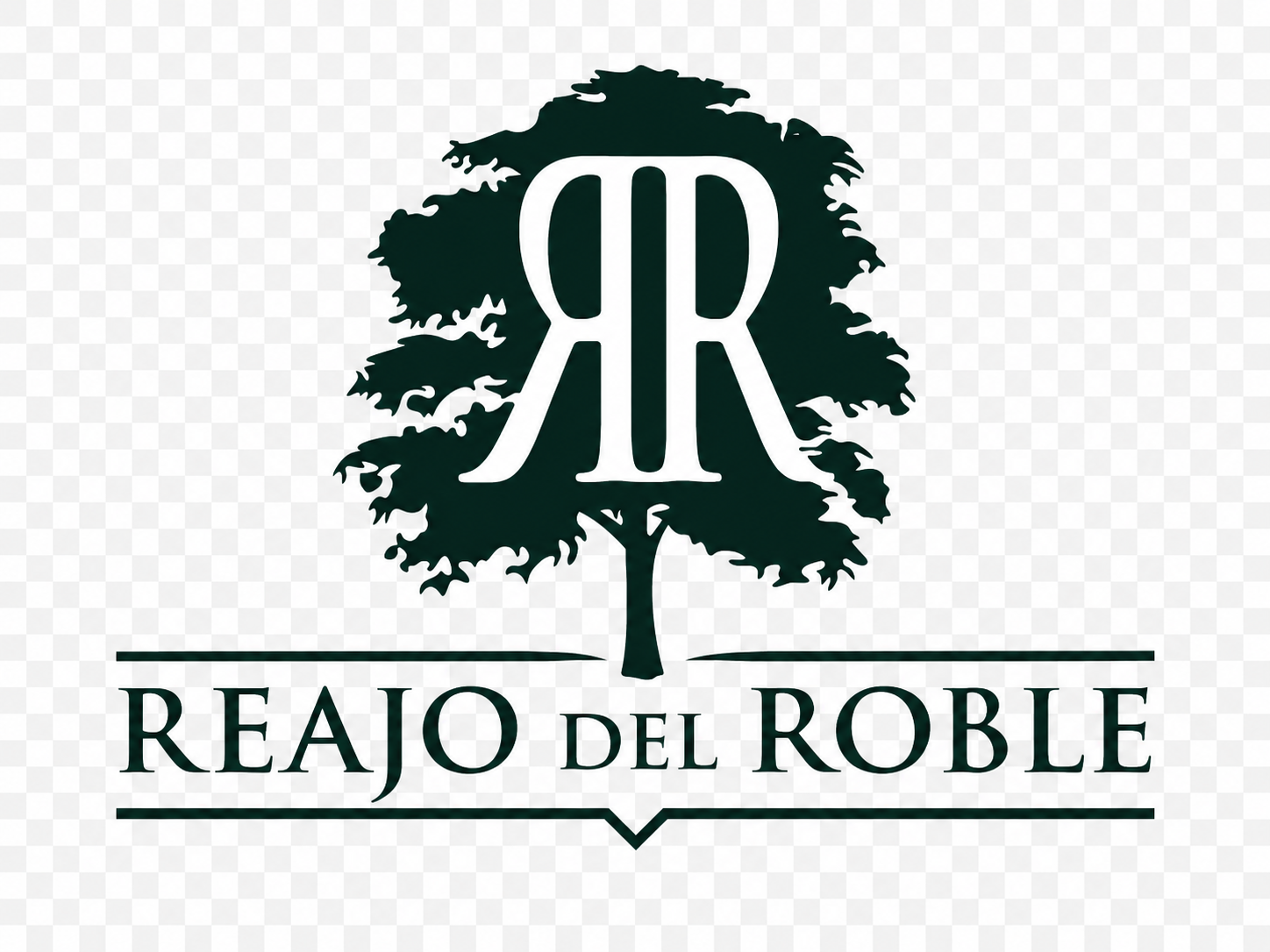 UrbanControl Reajo del Roble